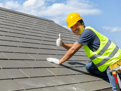 About Roof Repair Experts Ponderosa, NM